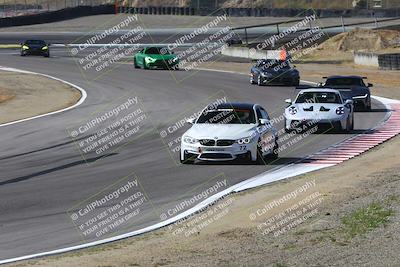 media/May-16-2025-Speed Ventures (Fri) [[030a46a976]]/Green/Session 1 (Turn 3)/